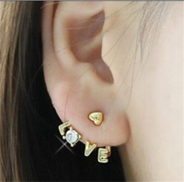 ���������˶�����������ô�������ȥ�� ��ϴС���п������֪��