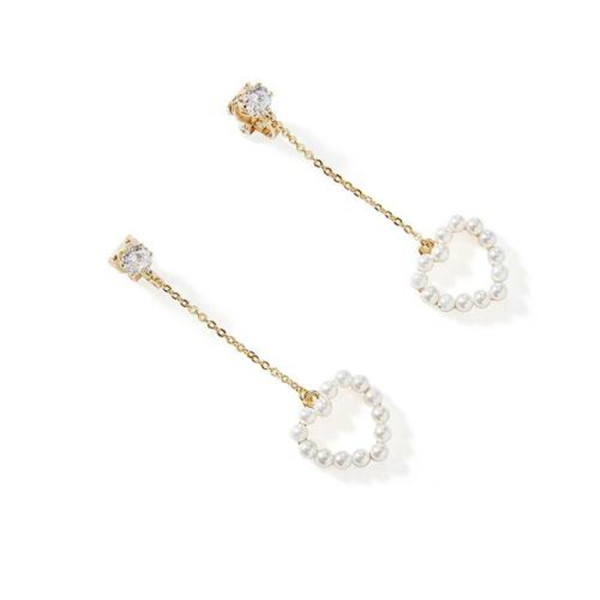 ���������˶�����������ô�������ȥ�� ��ϴС���п������֪��