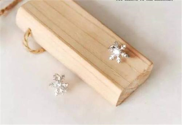 ���������˶�����������ô�������ȥ�� ��ϴС���п������֪��