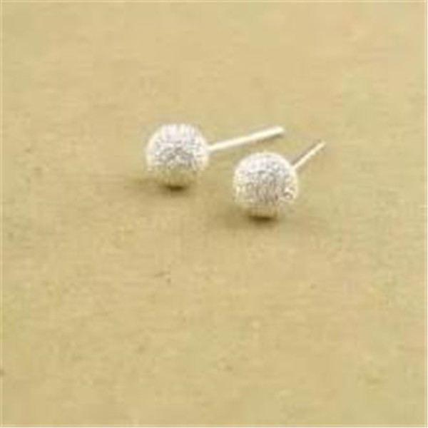 ���������˶�����������ô�������ȥ�� ��ϴС���п������֪��