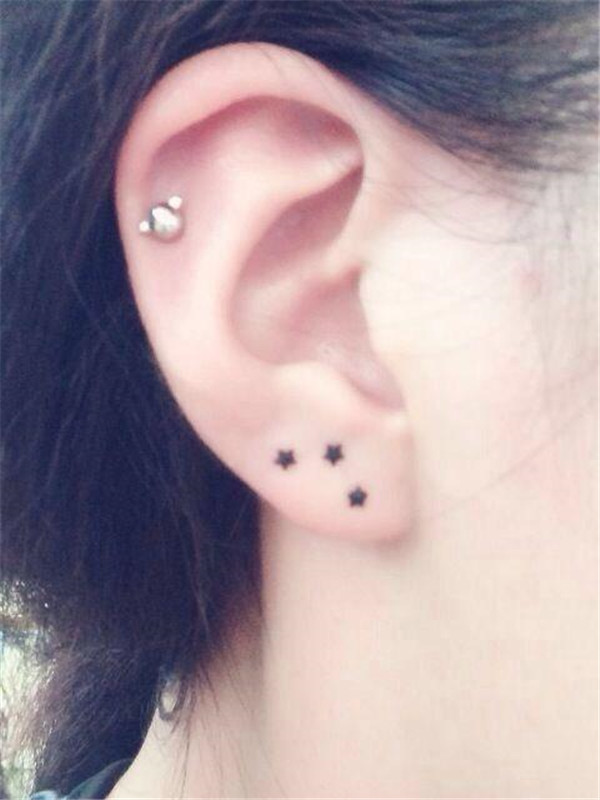 ���������˶�����������ô�������ȥ�� ��ϴС���п������֪��