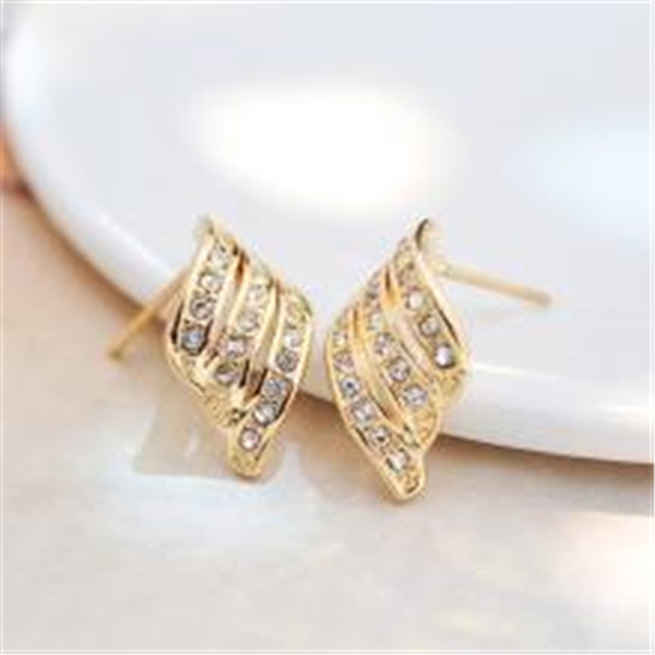 ���������˶�����������ô�������ȥ�� ��ϴС���п������֪��