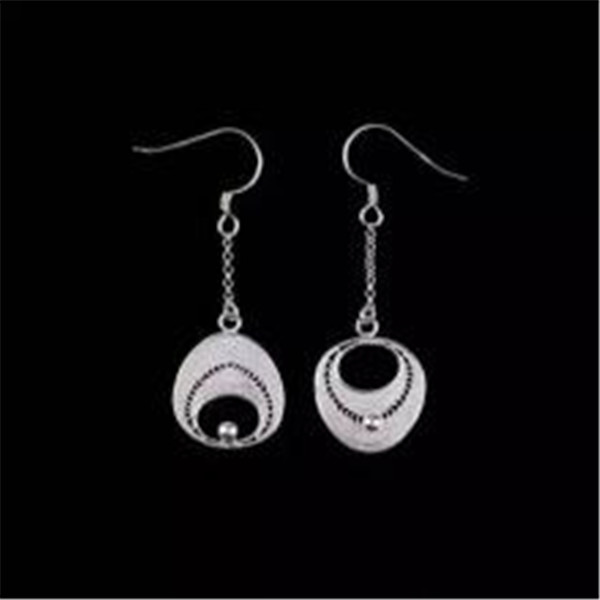 ���������˶�����������ô�������ȥ�� ��ϴС���п������֪��