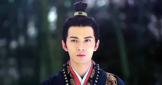 ������Ϊʲô��������Ϫ �����ؼ��ǲ��Ǻ���Ǯ�Ǹ�������