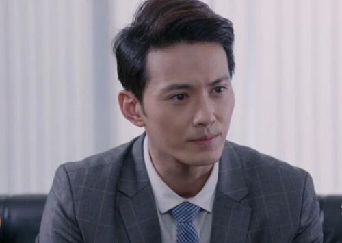 ������Ϊʲô��������Ϫ �����ؼ��ǲ��Ǻ���Ǯ�Ǹ�������