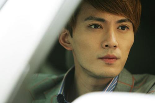 ������Ϊʲô��������Ϫ �����ؼ��ǲ��Ǻ���Ǯ�Ǹ�������