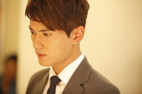 ������Ϊʲô��������Ϫ �����ؼ��ǲ��Ǻ���Ǯ�Ǹ�������