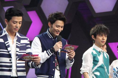 ������Ϊʲô��������Ϫ �����ؼ��ǲ��Ǻ���Ǯ�Ǹ�������