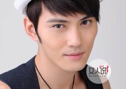 ������Ϊʲô��������Ϫ �����ؼ��ǲ��Ǻ���Ǯ�Ǹ�������