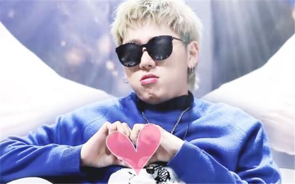 ˽������zicoϲ�����ŵ����ױ��� Ϊʲô˵zico������˽�����