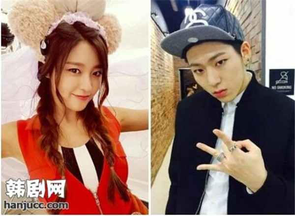 ˽������zicoϲ�����ŵ����ױ��� Ϊʲô˵zico������˽�����