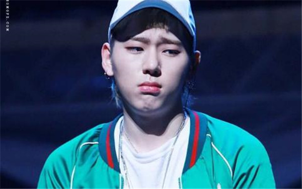 ˽������zicoϲ�����ŵ����ױ��� Ϊʲô˵zico������˽�����