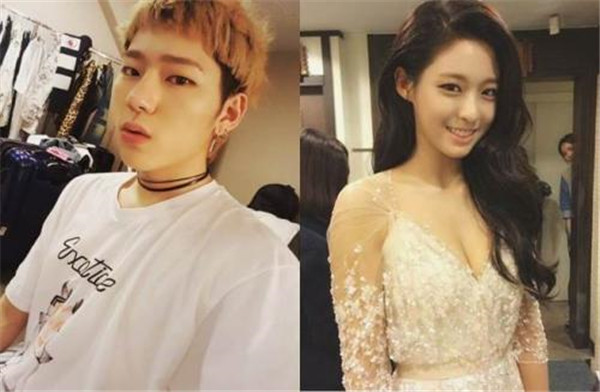 ˽������zicoϲ�����ŵ����ױ��� Ϊʲô˵zico������˽�����