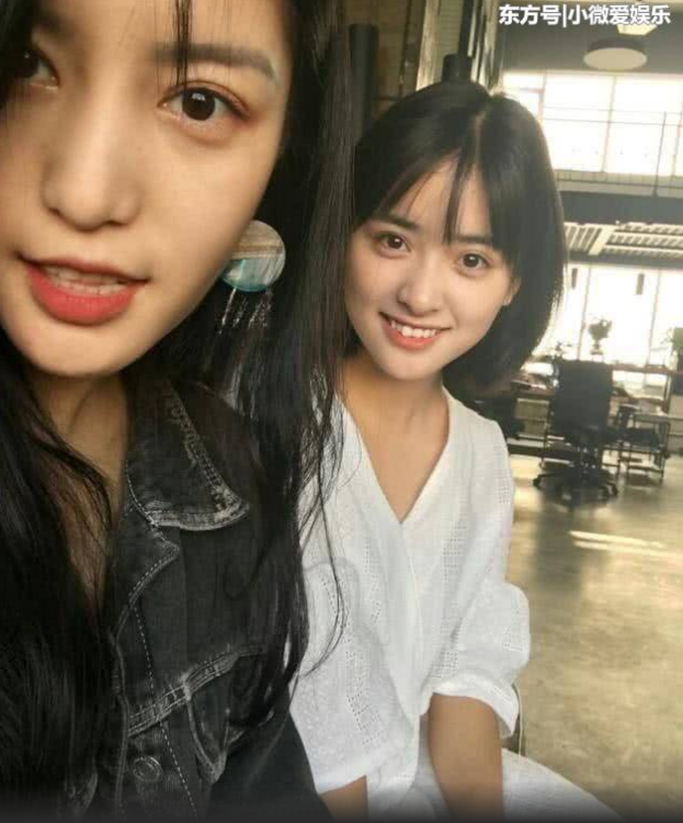 ���½�����˭Ϊʲô��Դ��ô�� ���º;�����������ϵΪɶ����