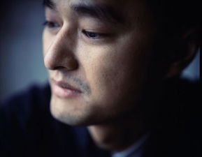 ���ƺͲ񾲽����Ƭ ������������������Ƭ������¼ְ��������Ϣ