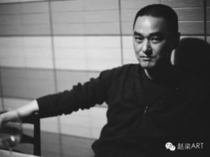 ���ƺͲ񾲽����Ƭ ������������������Ƭ������¼ְ��������Ϣ