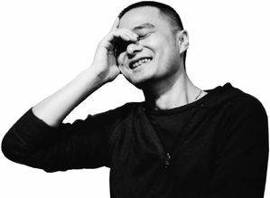 ���ƺͲ񾲽����Ƭ ������������������Ƭ������¼ְ��������Ϣ