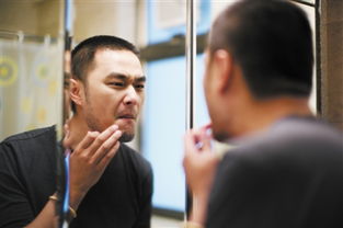 ���ƺͲ񾲽����Ƭ ������������������Ƭ������¼ְ��������Ϣ