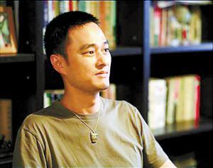 ���ƺͲ񾲽����Ƭ ������������������Ƭ������¼ְ��������Ϣ