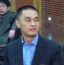 ���ƺͲ񾲽����Ƭ ������������������Ƭ������¼ְ��������Ϣ