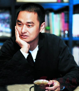 ���ƺͲ񾲽����Ƭ ������������������Ƭ������¼ְ��������Ϣ