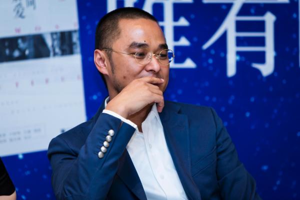 ���ƺͲ񾲽����Ƭ ������������������Ƭ������¼ְ��������Ϣ