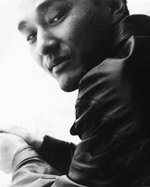 ���ƺͲ񾲽����Ƭ ������������������Ƭ������¼ְ��������Ϣ