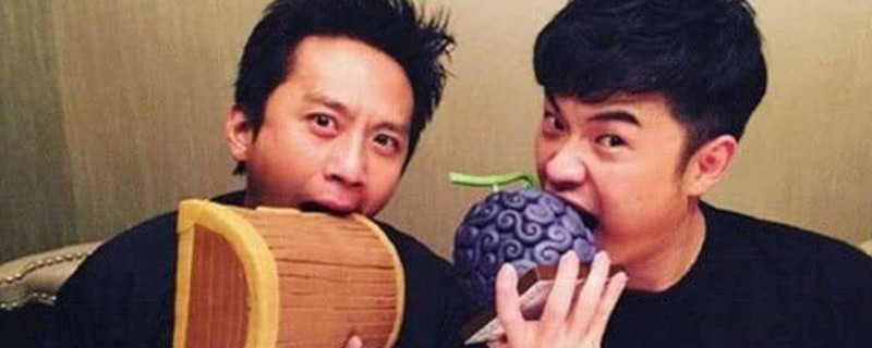 ��Զ���tua��ʲô��