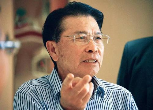 �����ϰ屻�ٳ����� �����ϰ���������ٳ�ԭ�� ˭��ܺ�����