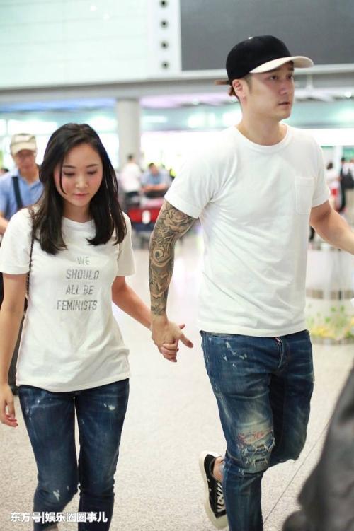 ������Ů���������ƻ�����ʷ���� �����ƻ�˽�������˭�ܵ���ͼ