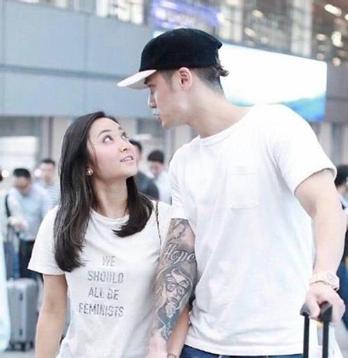 ������Ů���������ƻ�����ʷ���� �����ƻ�˽�������˭�ܵ���ͼ