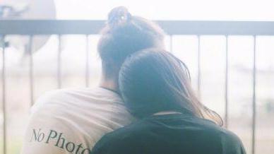 ������Ů���������ƻ�����ʷ���� �����ƻ�˽�������˭�ܵ���ͼ