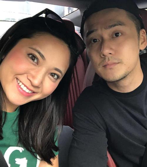 ������Ů���������ƻ�����ʷ���� �����ƻ�˽�������˭�ܵ���ͼ