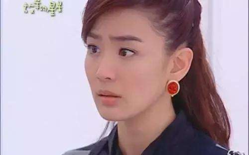 ����ƽ�ͺ�С�峤�ú���ʲô��ϵ ��С��Ϊʲôһֱ������״���