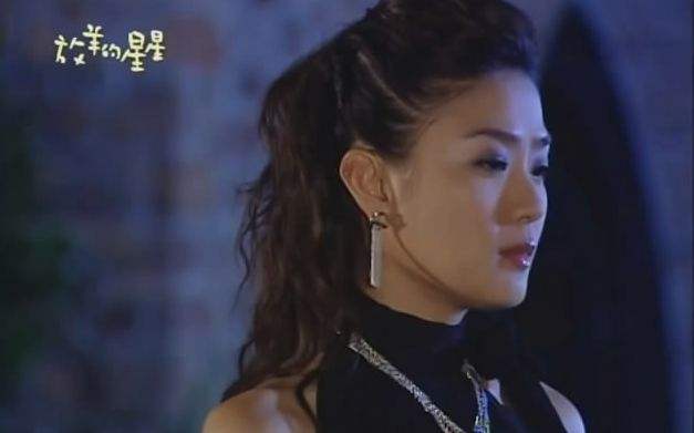 ����ƽ�ͺ�С�峤�ú���ʲô��ϵ ��С��Ϊʲôһֱ������״���