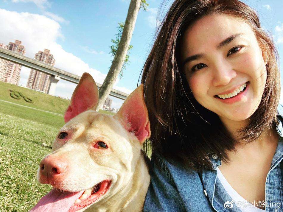 ����ƽ�ͺ�С�峤�ú���ʲô��ϵ ��С��Ϊʲôһֱ������״���