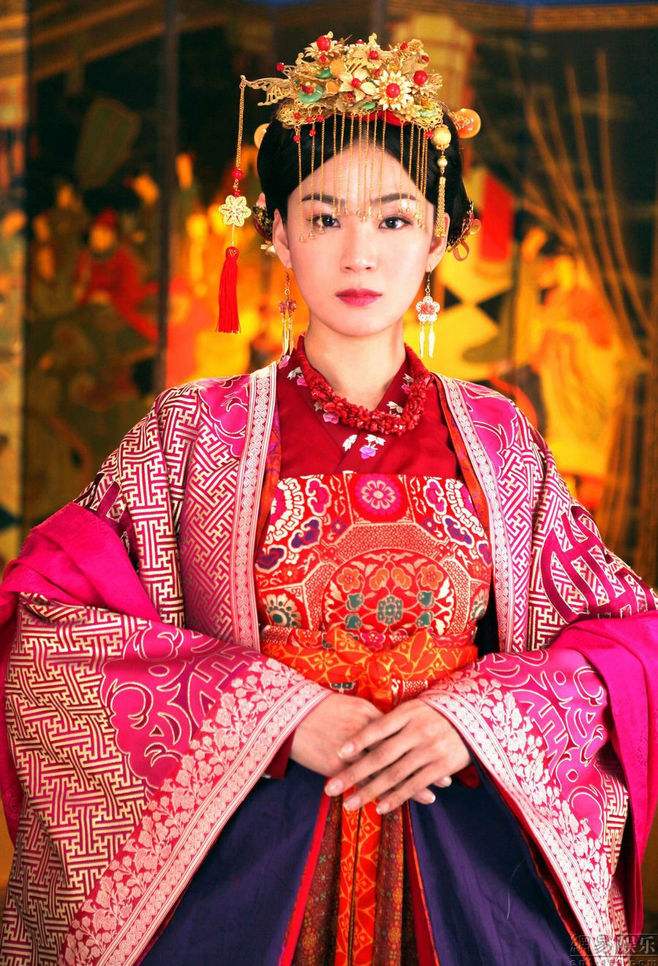 ����ƽ�ͺ�С�峤�ú���ʲô��ϵ ��С��Ϊʲôһֱ������״���