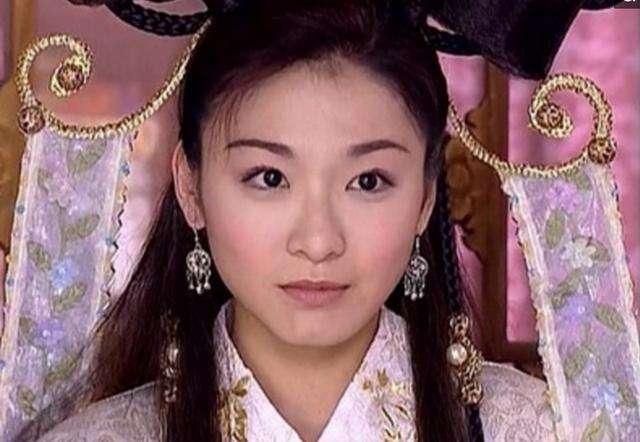 ����ƽ�ͺ�С�峤�ú���ʲô��ϵ ��С��Ϊʲôһֱ������״���