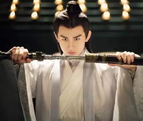 ����ԭ����ʲô��������ô���� �����������Ϊʲô����ԭ�����