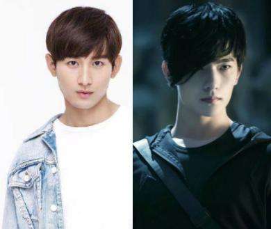 ����ԭ����ʲô��������ô���� �����������Ϊʲô����ԭ�����