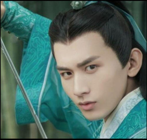 ����ԭ����ʲô��������ô���� �����������Ϊʲô����ԭ�����