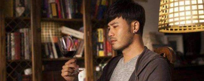 ��֮���ػ�����˭��һ����