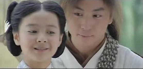 ��С��������������˭�������Ƭ ���������ڵ����Ϊʲô����