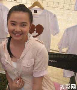 ��С��������������˭�������Ƭ ���������ڵ����Ϊʲô����