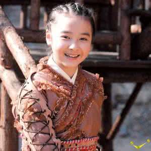 ��С��������������˭�������Ƭ ���������ڵ����Ϊʲô����