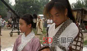 ��С��������������˭�������Ƭ ���������ڵ����Ϊʲô����