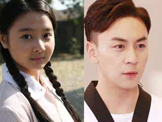 ��С��������������˭�������Ƭ ���������ڵ����Ϊʲô����