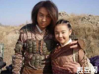 ��С��������������˭�������Ƭ ���������ڵ����Ϊʲô����