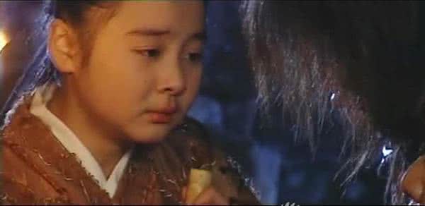 ��С��������������˭�������Ƭ ���������ڵ����Ϊʲô����