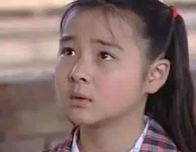 ��С��������������˭�������Ƭ ���������ڵ����Ϊʲô����